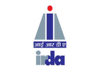 IRDAI unveils ‘Bima Trinity’ plan