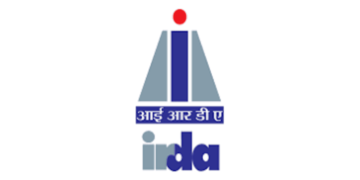 IRDAI unveils ‘Bima Trinity’ plan