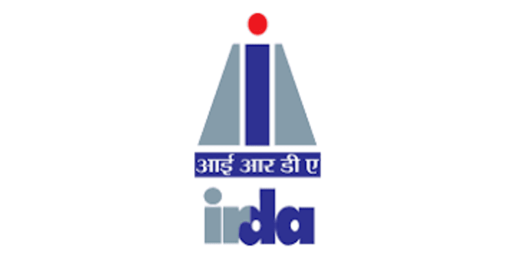 IRDAI unveils ‘Bima Trinity’ plan