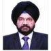 Lovely Professional University appoints Prof. (Dr.) Jaspal Singh Sandhu as the Vice Chancellor