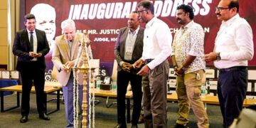 Kerala hosts its first-ever BSides cybersecurity conference