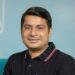 Razorpay appoints Khilan Haria as Chief Product Officer