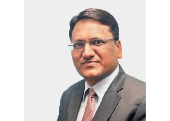 Union Budget 2025: A progressive framework for MSMEs and trade finance