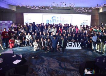 Elevating outdoor advertising excellence at OOH Phoenix Awards & Summit 2025