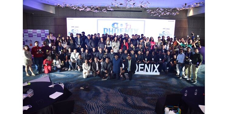 Elevating outdoor advertising excellence at OOH Phoenix Awards & Summit 2025