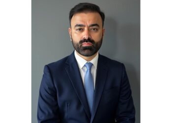 Union Budget 2025: A gamechanger for MSMEs, or just another policy push?