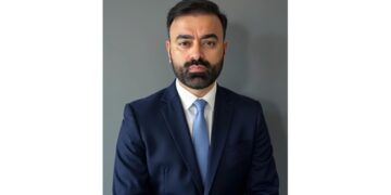 Union Budget 2025: A gamechanger for MSMEs, or just another policy push?