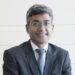 Mahindra Finance appoints Pradeep Agrawal as Chief Financial Officer