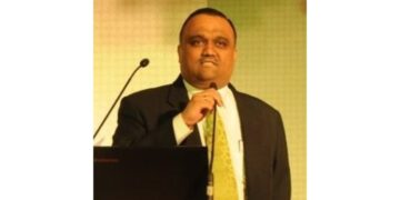 PayU appoints Pramod Rao as CRO