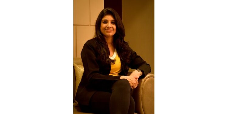 How financial institutions can turn growing climate risks into opportunities for sustainable growth