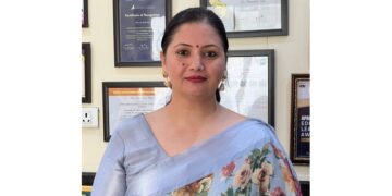 Reimagining teacher-student interaction in the digital age 