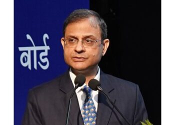 RBI Governor Sanjay Malhotra urges NBFCs to enhance customer grievance redressal and adopt ULI