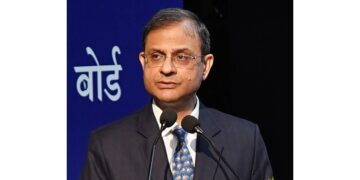 RBI Governor Sanjay Malhotra urges NBFCs to enhance customer grievance redressal and adopt ULI