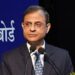 RBI Governor Sanjay Malhotra urges NBFCs to enhance customer grievance redressal and adopt ULI