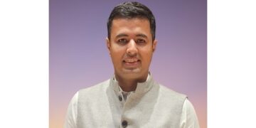 Digital Joint Liability Loans: A new dawn for Financial Inclusion