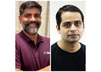 Navi Group makes two new appointments to focus on long-term growth 