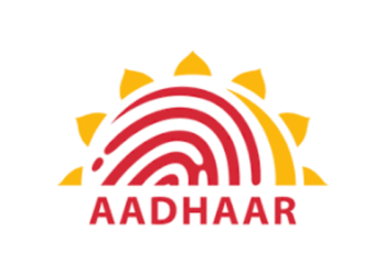 UIDAI to launch Aadhaar Authentication Portal for businesses and government agencies