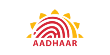 UIDAI to launch Aadhaar Authentication Portal for businesses and government agencies