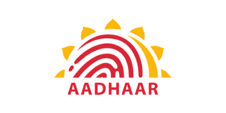 UIDAI to launch Aadhaar Authentication Portal for businesses and government agencies