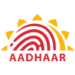 UIDAI to launch Aadhaar Authentication Portal for businesses and government agencies