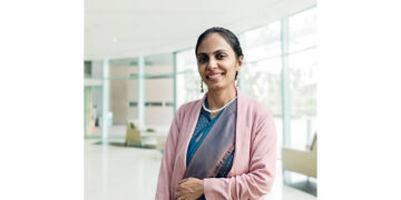 Future Generali strengthens leadership with appointment of Kanika Garg as COO