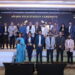 19th NBFC & FinTech Conclave & Awards concludes in Delhi