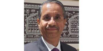 RBI appoints Dr Ajit Ratnakar Joshi as ED