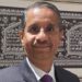 RBI appoints Dr Ajit Ratnakar Joshi as ED