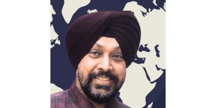 Punjab strengthening higher education with strategic reforms