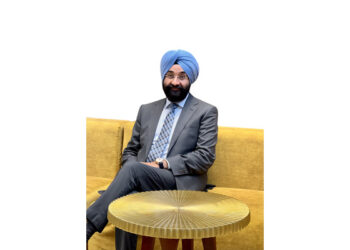 Mission 2030: Training and placing one lakh skilled bankers to boost India’s growth