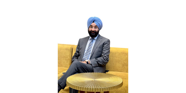 Mission 2030: Training and placing one lakh skilled bankers to boost India’s growth