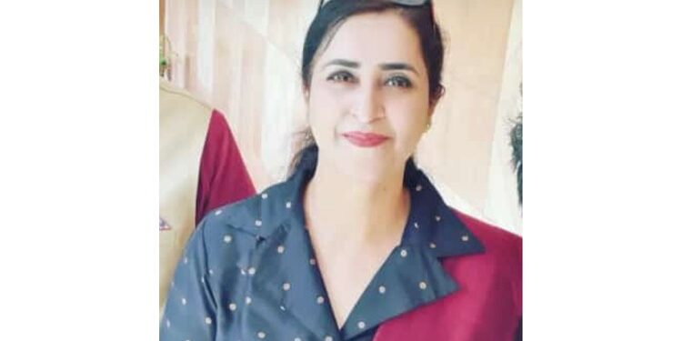 Exclusive | Balancing academic excellence, industry needs and sustainability in higher education