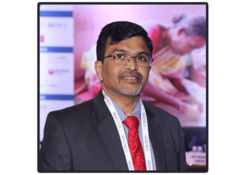 Future of microfinance needs responsible lending and digital innovation