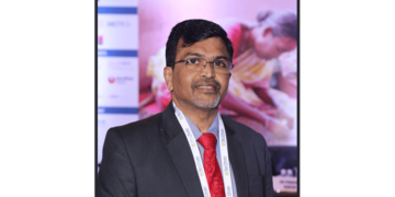 Future of microfinance needs responsible lending and digital innovation