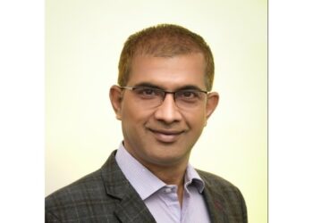 Optimising FinTech with cloud: Faster, smarter and more secure