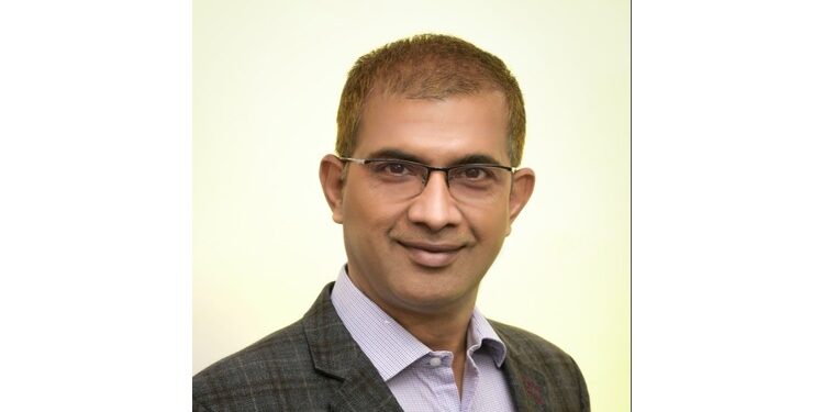 Optimising FinTech with cloud: Faster, smarter and more secure