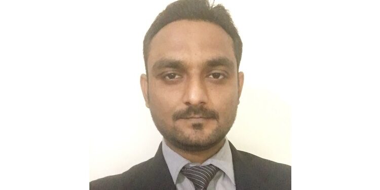 HSBC appoints Prateek Kumar as Senior Vice President—Asset Analytics