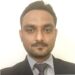 HSBC appoints Prateek Kumar as Senior Vice President—Asset Analytics
