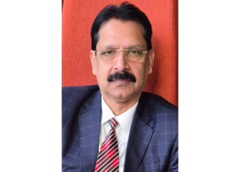 Upskilling faculty for the digital age: Challenges, strategies and opportunities 