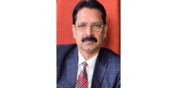 Upskilling faculty for the digital age: Challenges, strategies and opportunities 