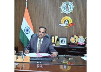 National Education Policy (NEP) 2020: Progress, challenges and future pathways