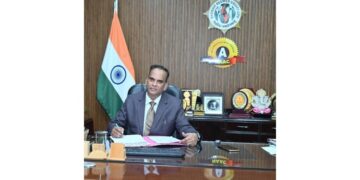 National Education Policy (NEP) 2020: Progress, challenges and future pathways