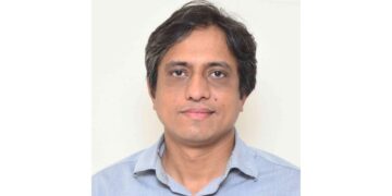 The Intersection of technology, innovation and business in the future of higher education