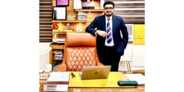 From chalkboards to chatbots: The AI-powered evolution of education