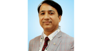 Shaping future-ready leaders: Lloyd Business School’s dual PGDM edge