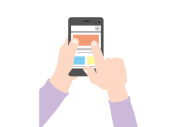 Bank of Baroda launches Baroda mDigiNext mobile app