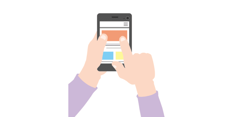 Bank of Baroda launches Baroda mDigiNext mobile app