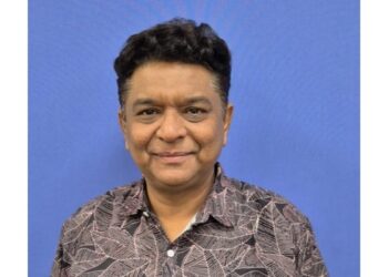 Powering financial access in India