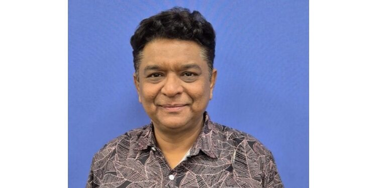 Powering financial access in India