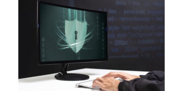 BD Software and OctoXLabs to offer advanced CAASM solutions